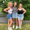 breannalloyd437